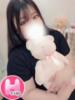 りお ぽちゃ・巨乳専門店　太田足利ちゃんこ（/）