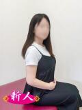 成瀬 りお こあくまな熟女たち三河店（KOAKUMAグループ）（三河安城/デリヘル）