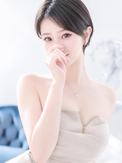 あやか めちゃカワ女子 小田原早川店（デリヘル）