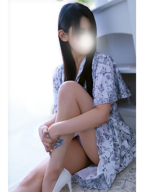知花(ちばな) 人妻城 横浜本店（人妻路上待ち合わせデリヘル）