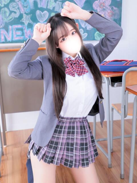 にこ デザインプリズム新宿（デリヘル）