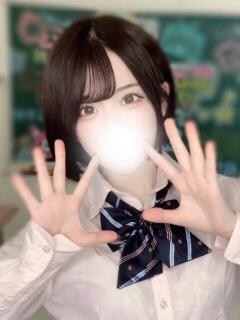 いおり 舐めたくてグループ～君とサプライズ学園～越谷校（越谷/デリヘル）