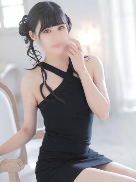 えりか イエスグループ熊本 TSUBAKI(ツバキ)（ファッションヘルス）