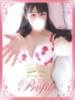 みな プロフィール奈良店（/）