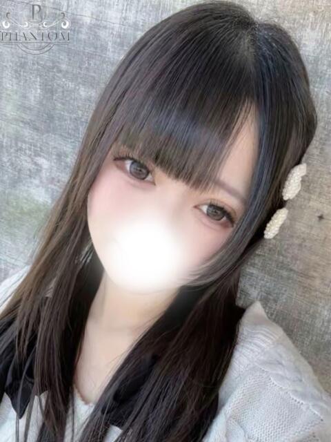 くらら PHANTOM(ファントム)(デリヘル)
