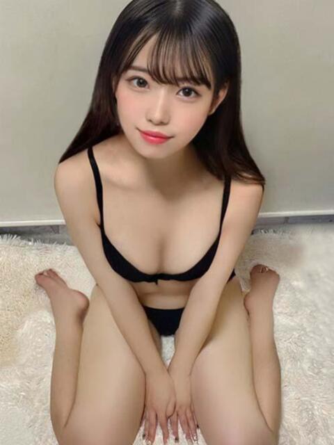りる イラマ屋本舗（派遣型SM）
