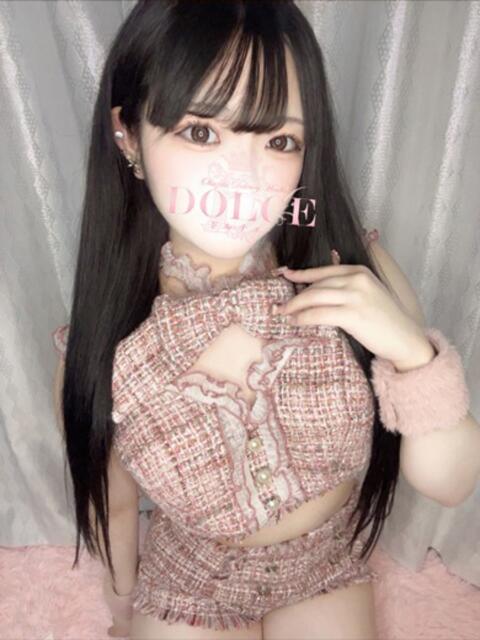 なぎ DOLCE（デリヘル）
