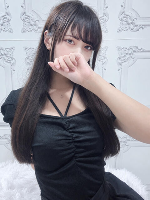 あい「あい」 ピュアセレクラブ（デリヘル）