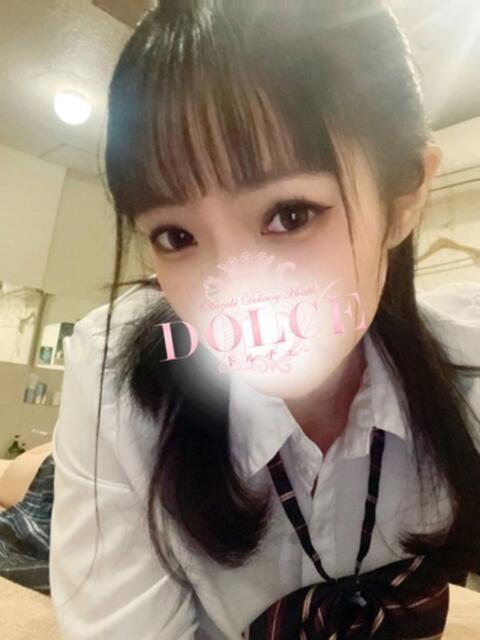 みう DOLCE（デリヘル）