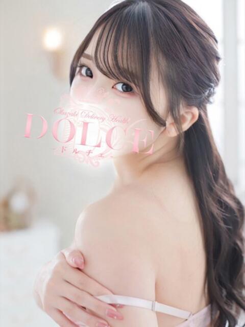 みか DOLCE(デリヘル)