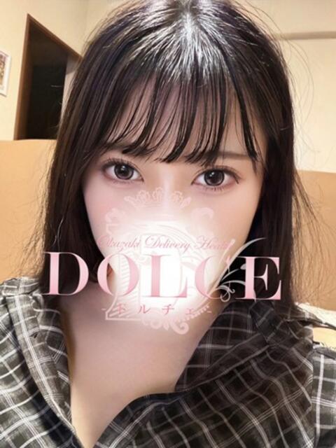 みる DOLCE（デリヘル）