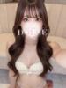 りり DOLCE（/）