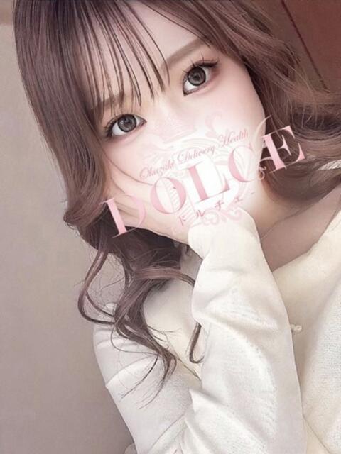 りり DOLCE（デリヘル）