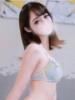 るの DOLCE（/）
