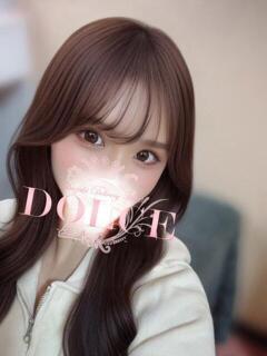 れんか DOLCE（東岡崎/デリヘル）