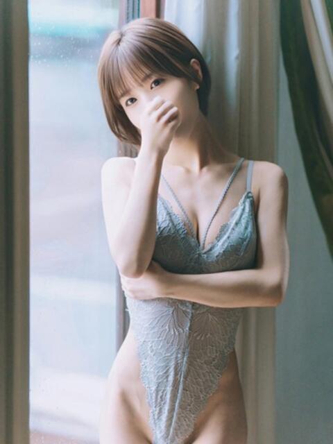 なぎさ DOLCE（デリヘル）