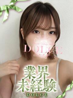 めい DOLCE（東岡崎/デリヘル）