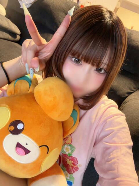 ゆの 山梨　デリヘル No.1 『Sコレクション』 甲府（デリヘル）