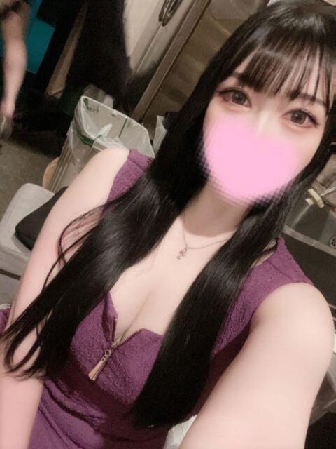 はづき パイの巣(セクキャバ)