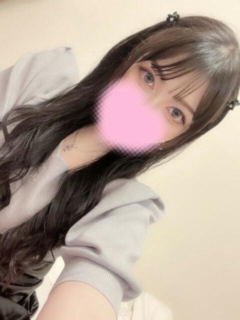 はづき パイの巣(セクキャバ)