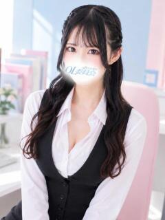 倉木ゆあ 厚木OL委員会（本厚木/デリヘル）