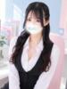 倉木ゆあ 厚木OL委員会（/）