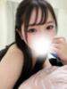 ななみ SEXIS-セクシーズ-（/）