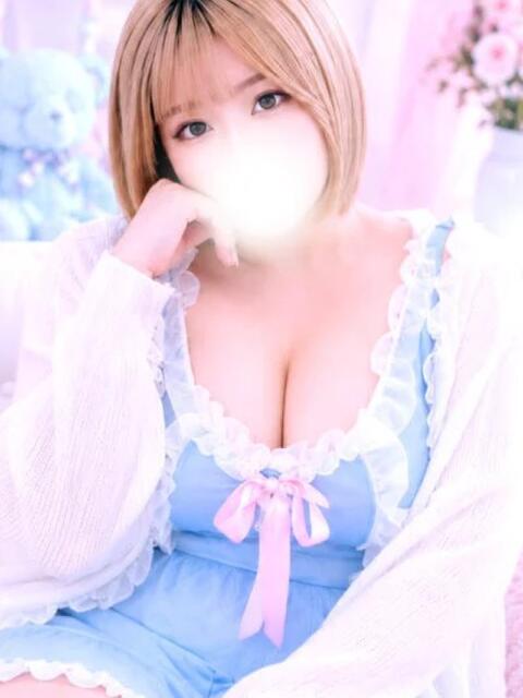 ねお ぷよラブ れぼりゅ~しょん(デリヘル)