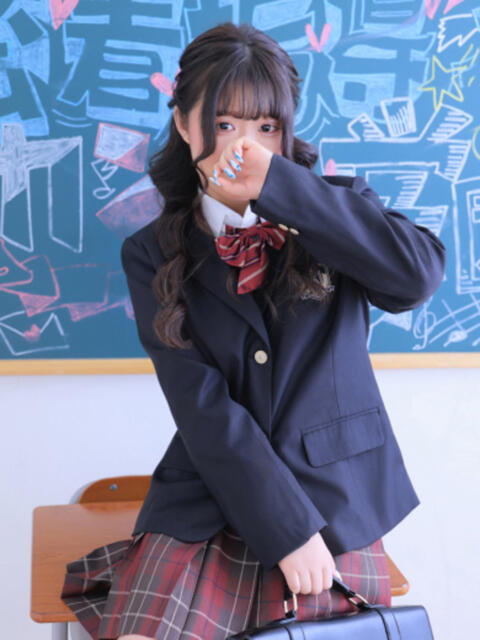 まな 密着指導！バカンス学園 尼崎校（派遣型デリヘル）