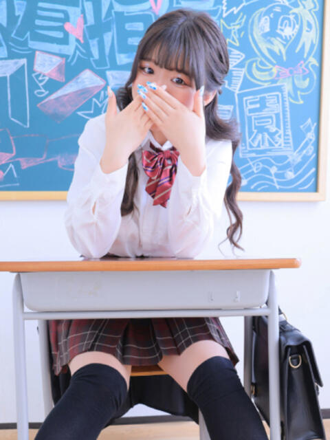 まな 密着指導！バカンス学園 尼崎校（派遣型デリヘル）