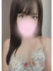 ゆい クリステル（/）