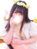 えりこ 白いぽっちゃりさん仙台店（/）