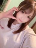 【EX】ゆりあ サマンサ(和歌山)（和歌山/デリヘル）
