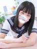 のあ【FG系列】 フィーリングin横浜（/）