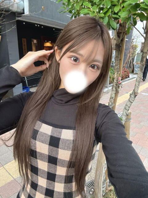 ゆきの JAPAN CLUB BUNNY LOUNGE（ソープランド）