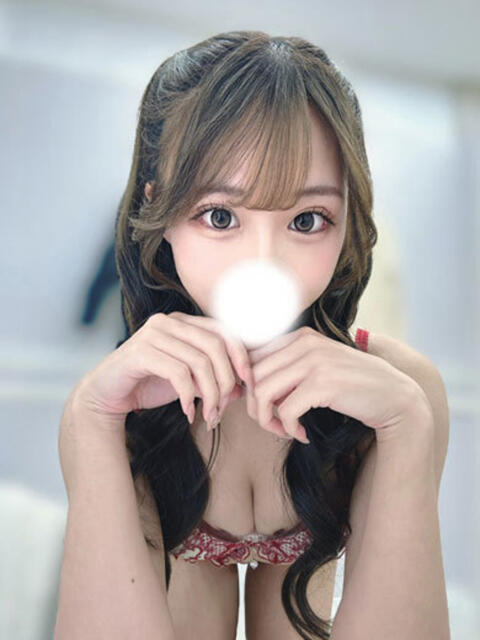 ゆきの JAPAN CLUB BUNNY LOUNGE（ソープランド）