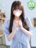 ねね★完未×坂道系純真美少女★ S級素人清楚系デリヘル chloe（/）