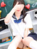 みり 制服天国（ユメオト）（/）