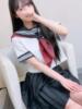 あめ 制服天国（ユメオト）（/）