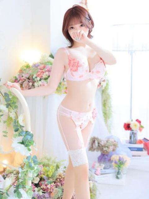 白雪うゆ FORTE（ソープランド）