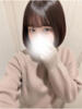 木下るる アロマピュアン錦糸町（シンデレラグループ）（/）