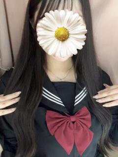 21番　らん