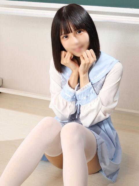あさり 桜色学園（学園系ソープランド）