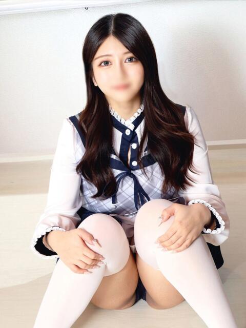 しおり 桜色学園（学園系ソープランド）
