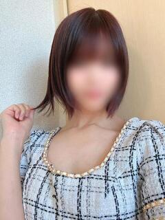 るり【⭐注目度急上昇中】 妖精（ようせい）（名古屋/ヘルス）