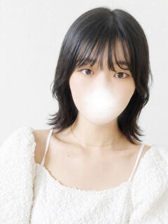 織田まほ