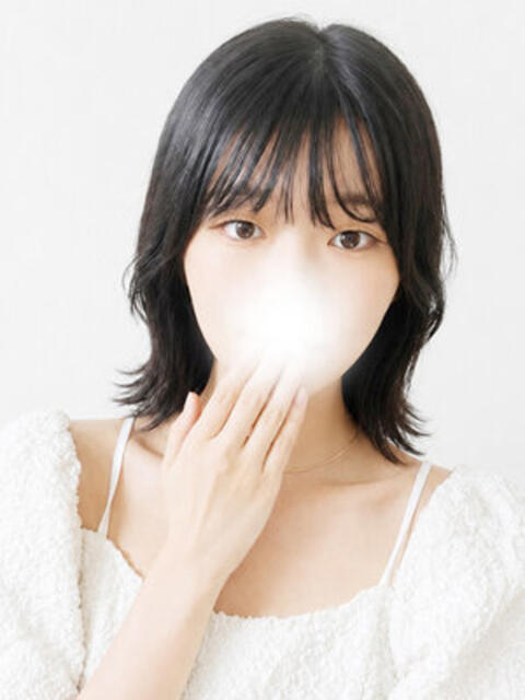 織田まほ 全裸の極みorドッキング痴漢電車（ホテヘル）