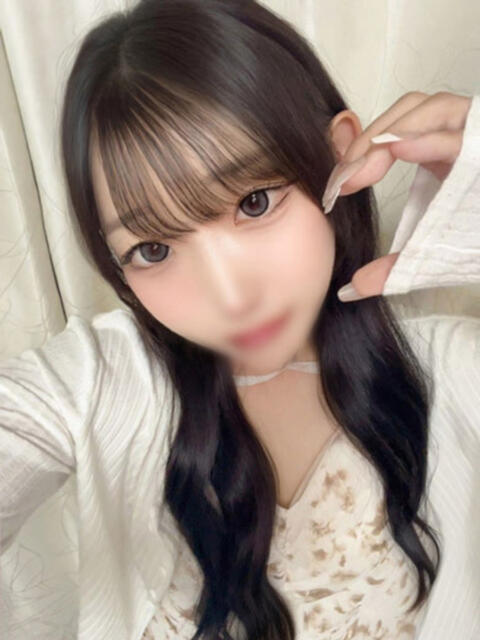 星乃しずく ウルトラハピネス（デリヘル）