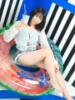 ひな 素人系イメージSOAP彼女感大宮館（/）
