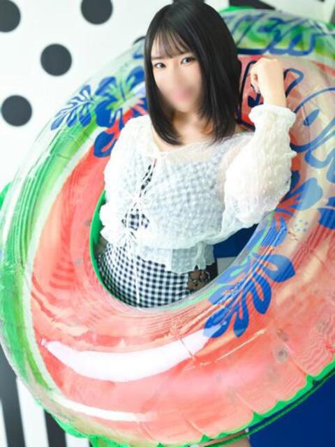 ひな 素人系イメージSOAP彼女感大宮館(ソープランド)